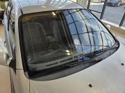 Chevrolet Lacetti I Саратов  - изображение 31