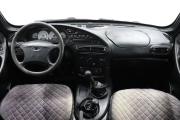 Chevrolet Niva I Ульяновск  - изображение 22