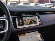 Land Rover Range Rover Evoque II Санкт-Петербург  - изображение 29