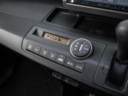Honda Freed I Рестайлинг Краснодар  - изображение 33