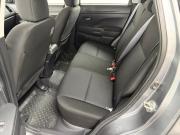 Mitsubishi ASX I Киров  - изображение 29