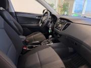 Hyundai Creta I Волгоград  - изображение 27