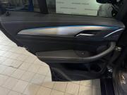 BMW X3 III (G01) Санкт-Петербург  - изображение 27