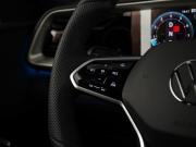 Volkswagen Teramont II (China Market) Москва  - изображение 44