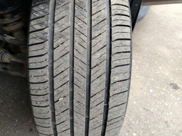 Toyota Land Cruiser Prado 150 Series Рестайлинг 3 с пробегом 2021 года, цена 5 119 000 рублей, 147914 км, внедорожник, Автокод Объявления