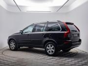 Volvo XC90 I Рестайлинг Москва  - изображение 23
