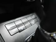 Skoda Octavia III (A7) Ростов-на-Дону  - изображение 36