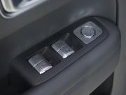 Li Auto (Lixiang) L6 I Москва  - изображение 40