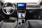 Haval M6 II Саратов  - изображение 38