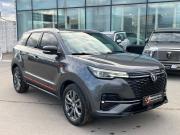 Changan CS55 Plus I Калуга  - изображение 11
