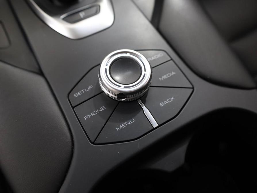 Haval F7x I Ростов-на-Дону  - изображение 16