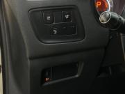 Citroen C4 II Санкт-Петербург  - изображение 27