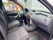 Renault Duster I Санкт-Петербург  - изображение 25