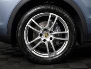 Porsche Cayenne III Москва  - изображение 48