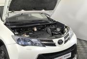 Toyota RAV4 IV (XA40) Нижний Новгород  - изображение 34