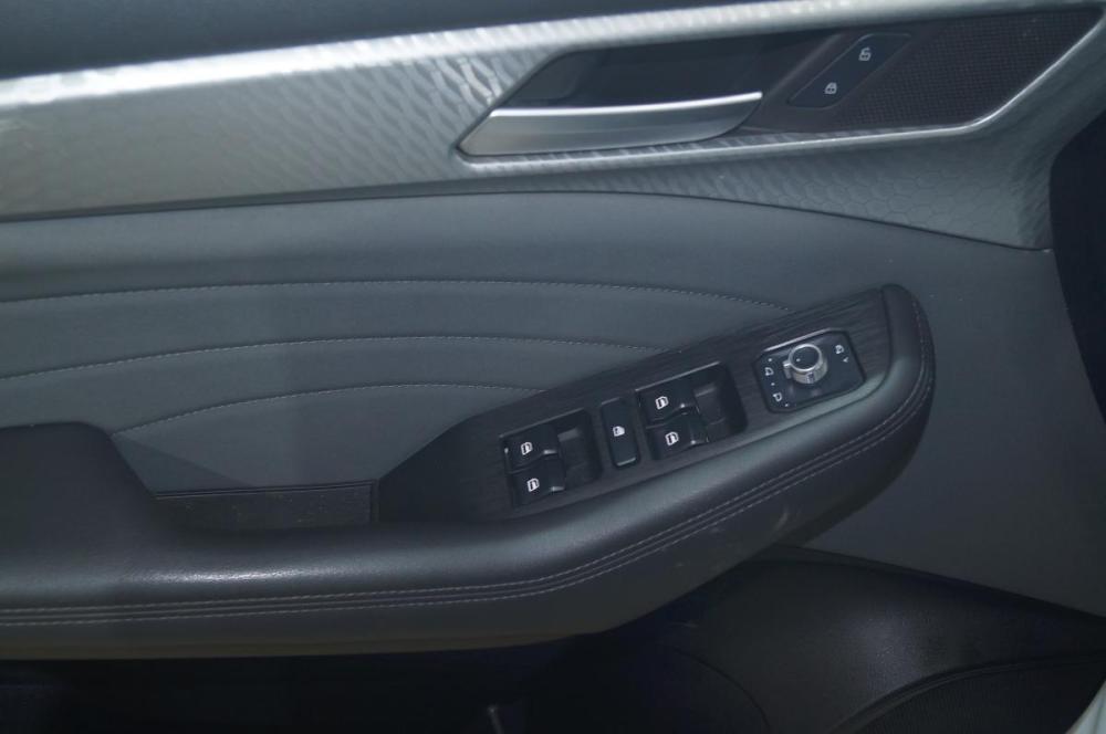 Haval F7 I Рестайлинг Екатеринбург  - изображение 7