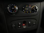 Renault Sandero II Рестайлинг Казань  - изображение 30