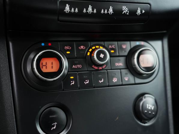 Nissan Qashqai I с пробегом 2008 года, цена 725 000 рублей, 229104 км, внедорожник, Автокод Объявления