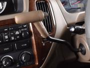 Mitsubishi Dion I Кемерово  - изображение 33