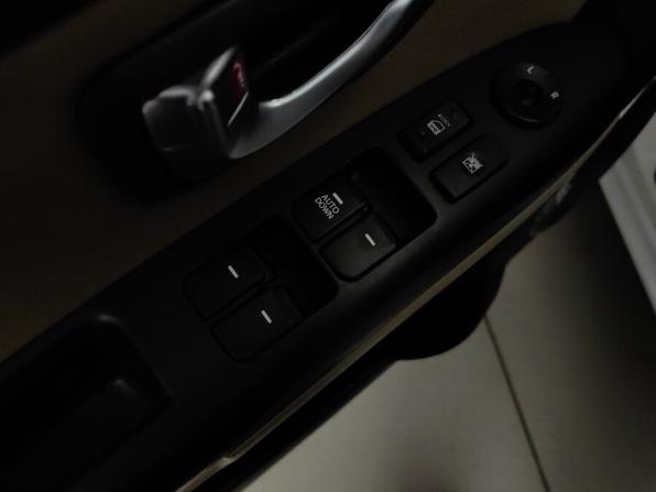 Kia Soul I Рестайлинг с пробегом 2012 года, цена 888 000 рублей, 144996 км, хэтчбек, Автокод Объявления