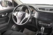 Nissan Qashqai II Томск  - изображение 29
