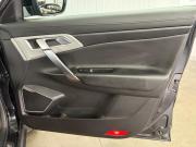 Geely Atlas I Краснодар  - изображение 40