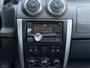 Nissan Almera III (G15) Ярославль  - изображение 26