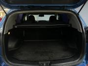Kia Sportage III Москва  - изображение 29