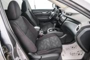 Nissan X-Trail III Красноярск  - изображение 38