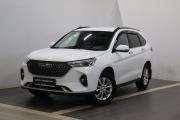 Haval M6 II Ульяновск  - изображение 15