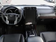 Toyota Land Cruiser Prado 150 Series Рестайлинг 2 Москва  - изображение 30
