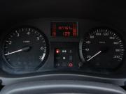 Lada (ВАЗ) Largus I Краснодар  - изображение 42