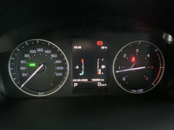 Land Rover Freelander II Рестайлинг 2 с пробегом 2013 года, цена 1 914 800 рублей, 159557 км, внедорожник, Автокод Объявления