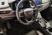 Chery Tiggo 7 Pro I Ярославль  - изображение 36