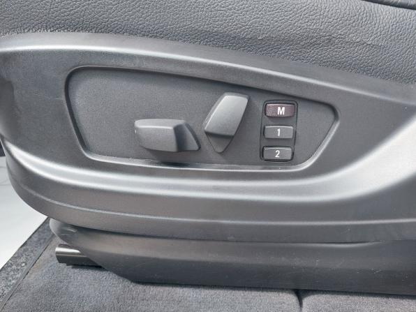 BMW X5 II (E70) Рестайлинг с пробегом 2012 года, цена 2 390 000 рублей, 170000 км, внедорожник, Автокод Объявления