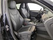 BMW X4 II (G02) Москва  - изображение 48