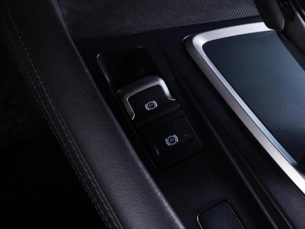 Haval F7 I с пробегом 2020 года, цена 1 679 000 рублей, 99795 км, внедорожник, Автокод Объявления