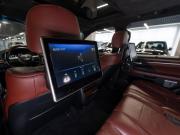Lexus LX III Рестайлинг 2 Москва  - изображение 53
