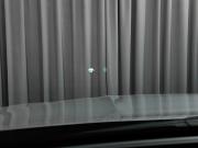 Geely Monjaro I Москва  - изображение 54
