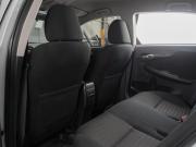 Toyota Corolla X (E140 E150) Тюмень  - изображение 26