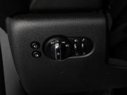 Mini Hatch III (F55/F56) Санкт-Петербург  - изображение 41