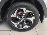 Chery Tiggo 4 Pro I Подольск  - изображение 48