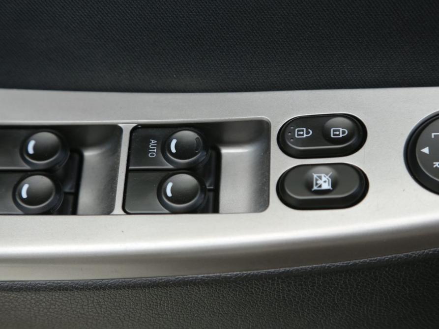 Hyundai Solaris I Рестайлинг Иваново  - изображение 17