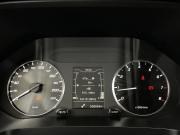 Chery Tiggo 4 Pro I Тамбов  - изображение 33