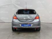 Opel Astra G Новосибирск  - изображение 28