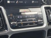 Kia Sorento IV Москва  - изображение 34
