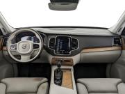 Volvo XC90 II Рестайлинг 1 Москва  - изображение 44
