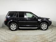 Land Rover Freelander II Рестайлинг 2 Санкт-Петербург  - изображение 23