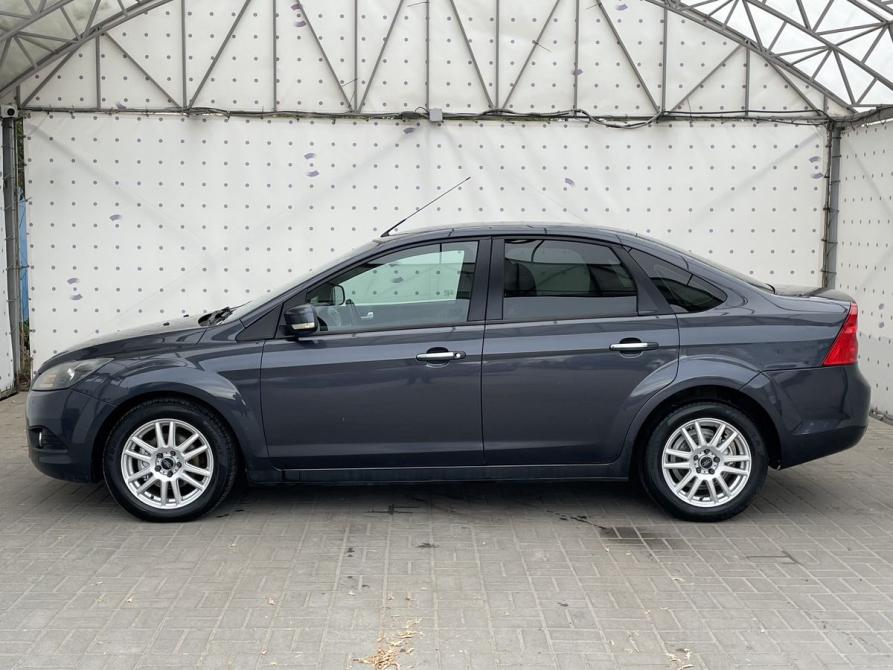 Ford Focus II Рестайлинг Тамбов  - изображение 10