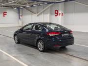 Kia Cerato III Рестайлинг (Classic) Казань  - изображение 30